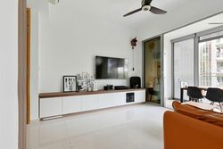 Bartley Residences (D19), Apartment #562049041